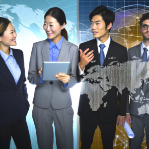The Future is Fragmented: Navigating Micro-Markets in the Asian Business Landscape